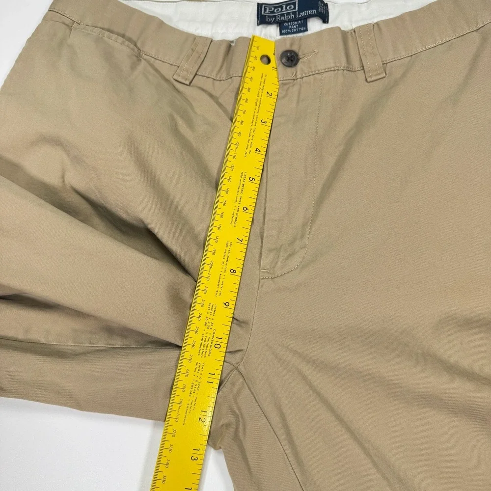 Polo Ralph Lauren polo ralph